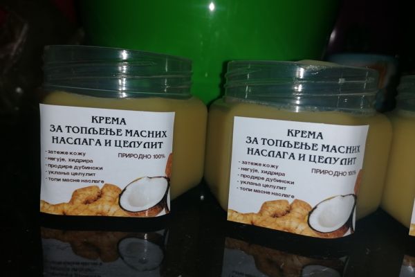 preparat-za-topljenje-masnih-naslaga-2F7533802-9A64-90D7-1F05-AB45B810EE5B.jpg