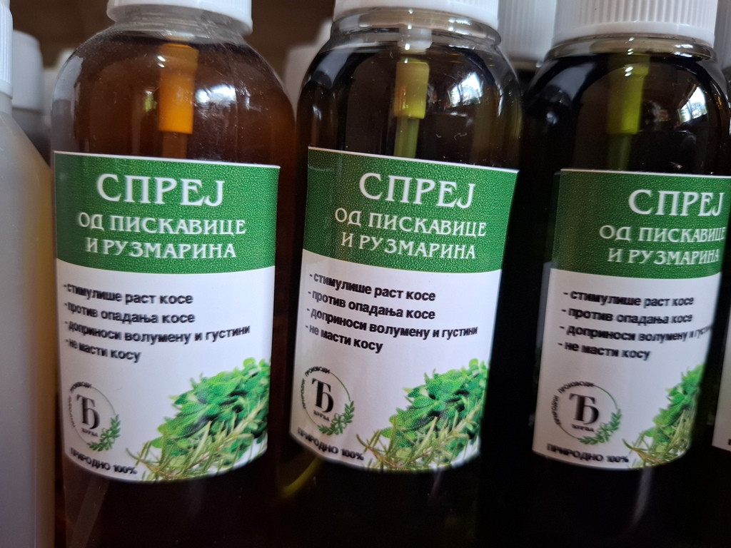sprej od piskavice 2